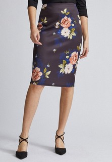 Юбка Dorothy Perkins