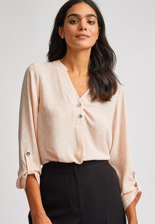 Блуза Dorothy Perkins