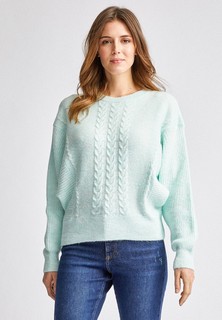 Джемпер Dorothy Perkins