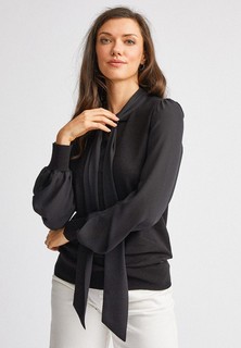 Блуза Dorothy Perkins