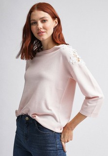 Джемпер Dorothy Perkins