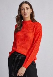 Джемпер Dorothy Perkins