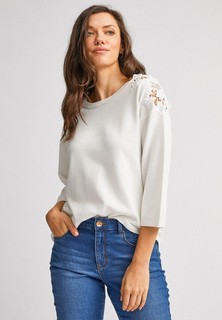 Джемпер Dorothy Perkins