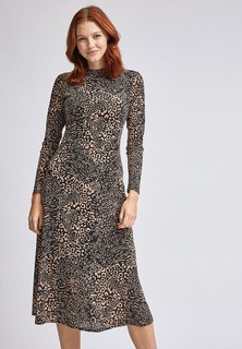Платье Dorothy Perkins