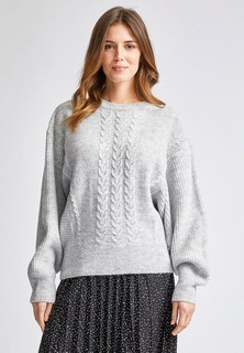 Джемпер Dorothy Perkins