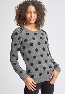 Джемпер Dorothy Perkins