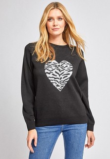 Джемпер Dorothy Perkins