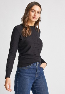 Джемпер Dorothy Perkins