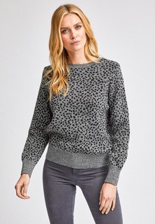 Джемпер Dorothy Perkins