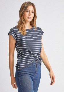 Футболка Dorothy Perkins