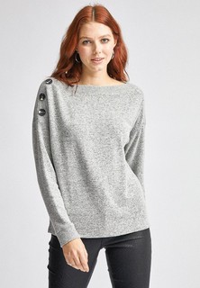 Джемпер Dorothy Perkins