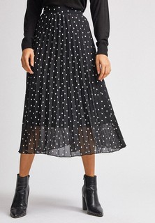 Юбка Dorothy Perkins