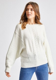 Джемпер Dorothy Perkins