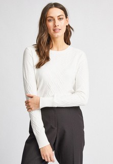 Джемпер Dorothy Perkins