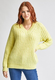 Пуловер Dorothy Perkins