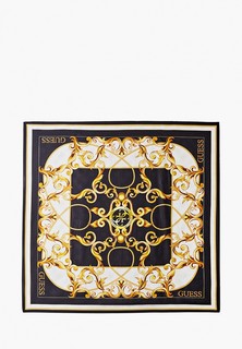 Платок Guess