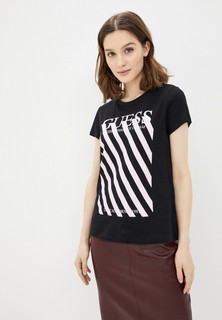 Футболка Guess Jeans