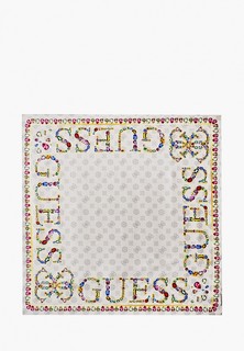 Платок Guess