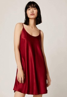 Сорочка ночная Oysho