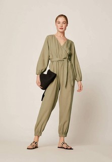 Комбинезон Oysho