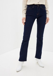 Джинсы Marks & Spencer