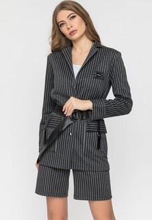 Костюм Clever woman studio