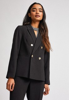 Пиджак Dorothy Perkins Petite