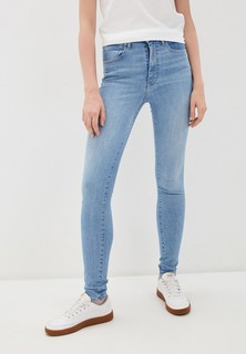 Джинсы Levis®