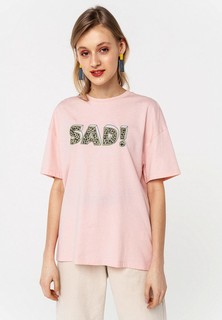 Футболка Befree