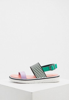 Сандалии United Nude