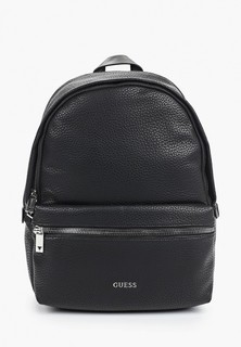 Рюкзак Guess