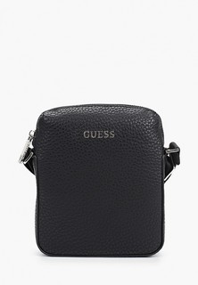 Сумка Guess
