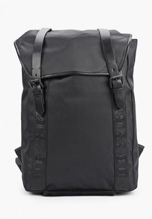 Рюкзак Guess