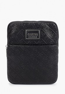 Сумка Guess