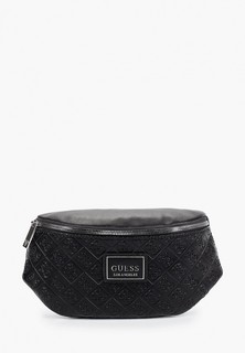 Сумка Guess