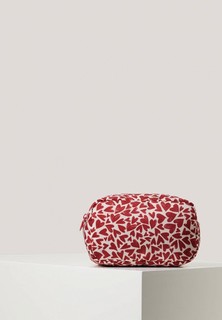 Косметичка Oysho