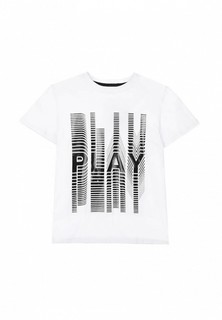 Футболка PlayToday