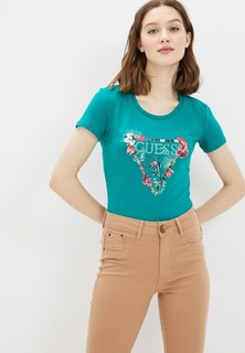 Футболка Guess Jeans