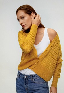 Кардиган Mango