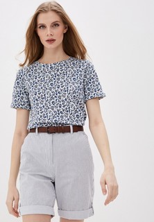 Футболка Marks & Spencer