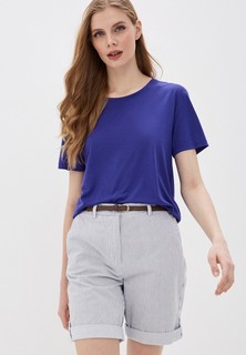 Футболка Marks & Spencer