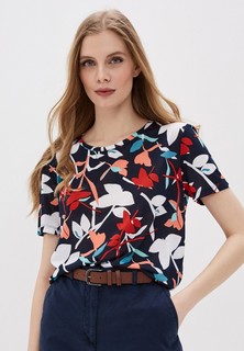 Футболка Marks & Spencer