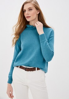 Джемпер Marks & Spencer