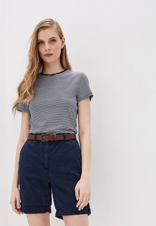 Футболка Marks & Spencer