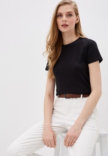Футболка Marks & Spencer