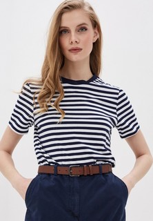 Футболка Marks & Spencer