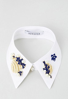 Воротник Vivetta