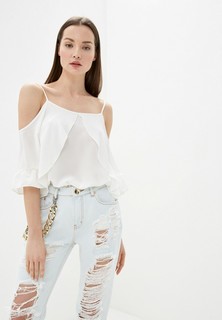 Боди Lança Perfume