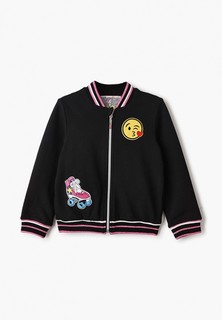 Олимпийка Choupette