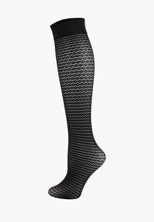 Гольфы Calzedonia